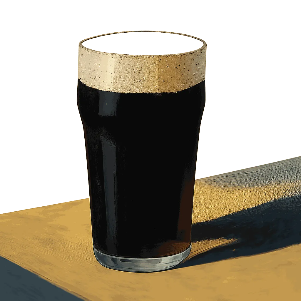 Guinness Draught